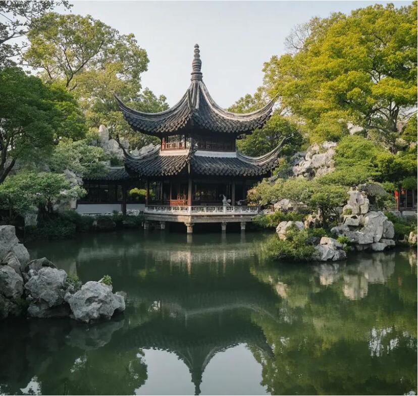 重庆雪萍餐饮有限公司